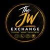 the_jw_exchange